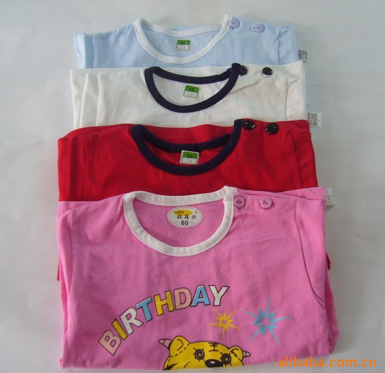 产品名称：儿童文化衫
产品型号：儿童文化衫
产品规格：儿童文化衫