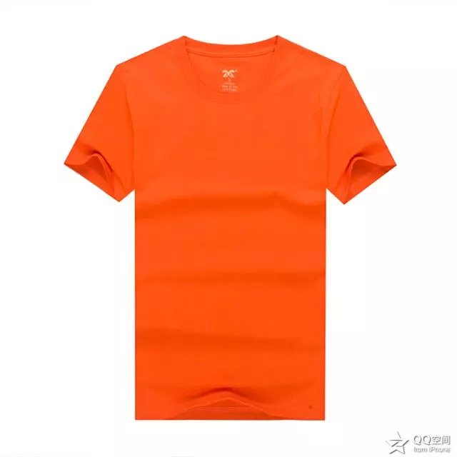 产品名称：橘黄色文化衫新款
产品型号：
产品规格：