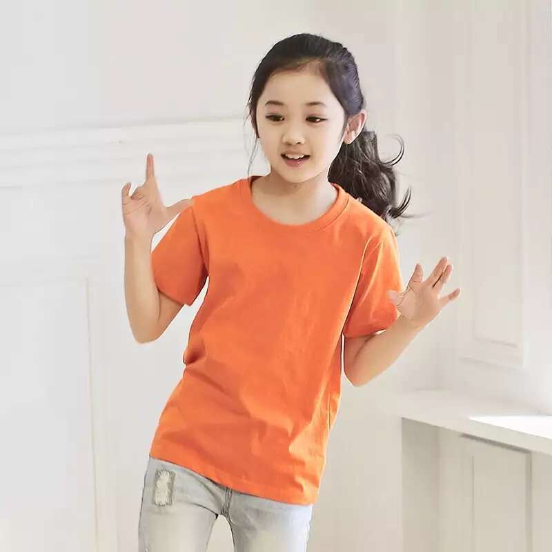 产品名称：儿童文化衫
产品型号：儿童文化衫
产品规格：儿童文化衫