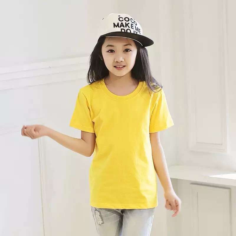 产品名称：儿童文化衫生产
产品型号：儿童文化衫生产
产品规格：儿童文化衫生产